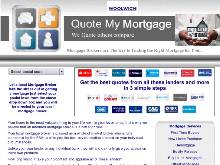 www.quotemymortgage.co.uk