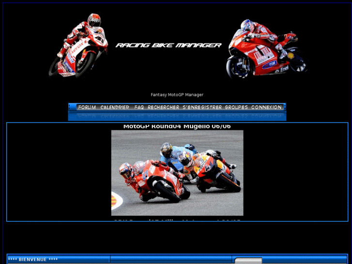 www.racing-bikes-manager.com