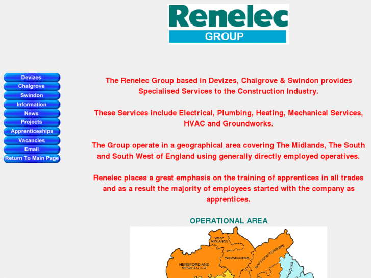 www.renelec.com