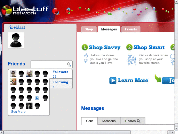 www.rideblast.info