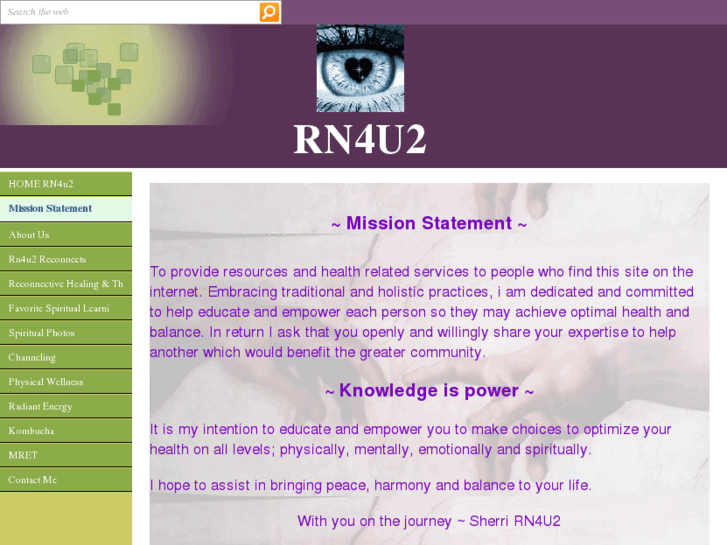 www.rn4u2.net