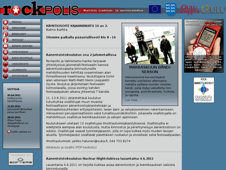 www.rockpolis.fi