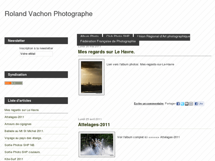 www.roland-vachon.com
