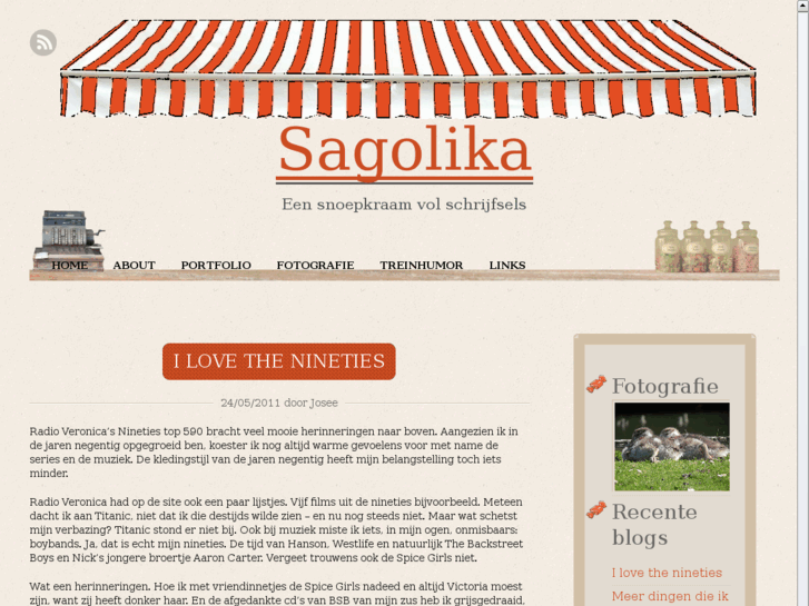 www.sagolika.nl