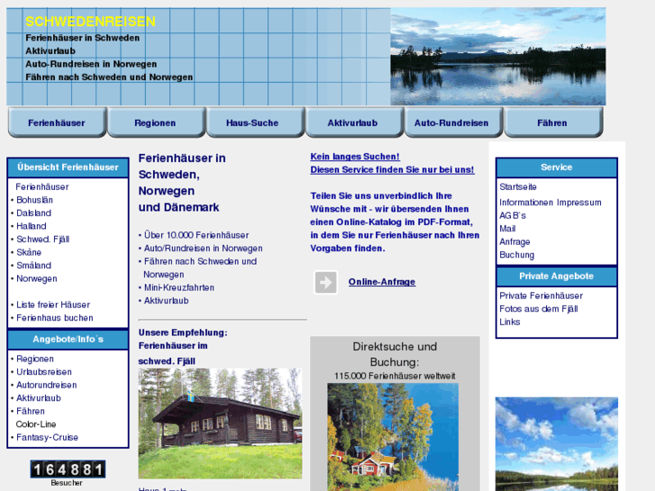 www.schweden.cc