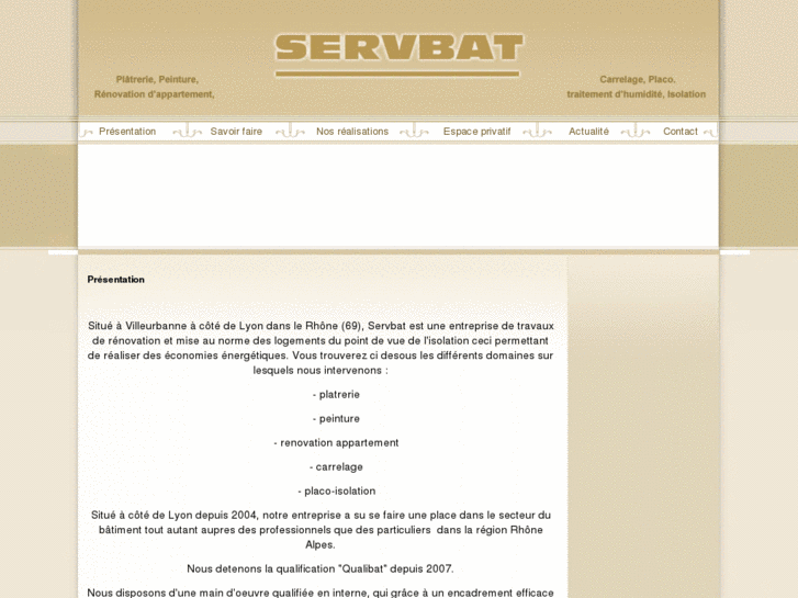 www.servbat-isolation.com