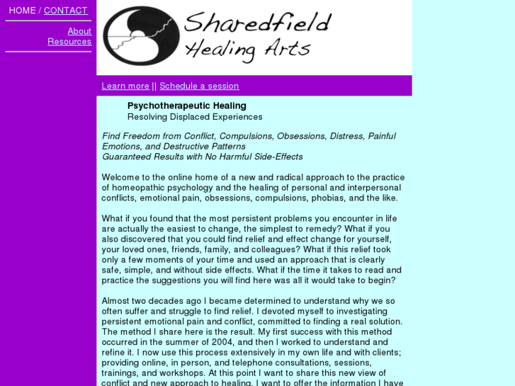 www.sharedfield.com