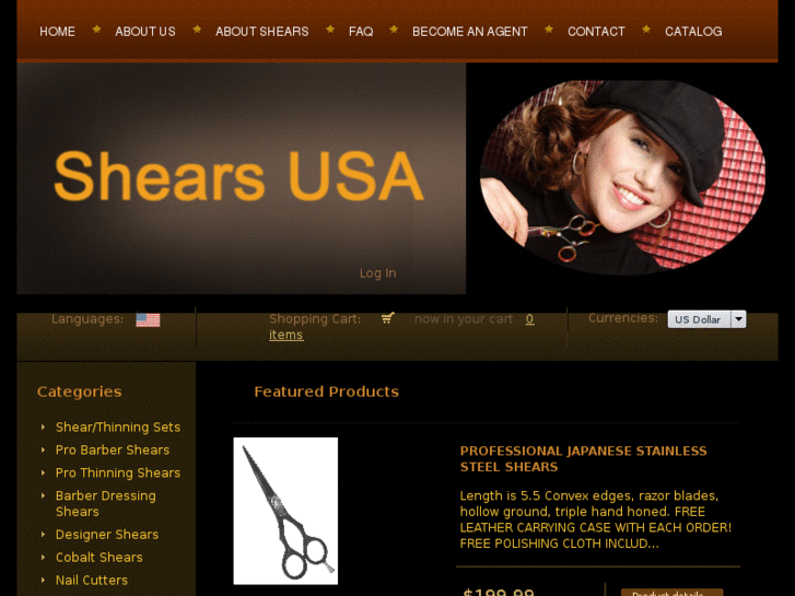 www.shearsondemandusa.com