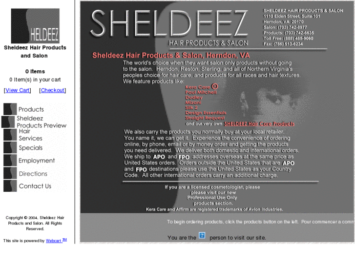 www.sheldeez.com