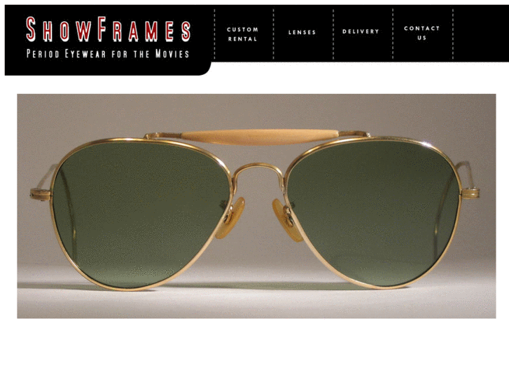www.showframes.com