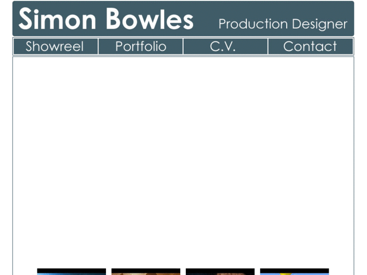 www.simonbowles.com