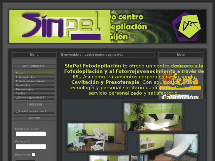 www.sinpel.es