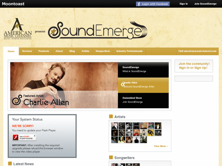 www.soundemerge.biz