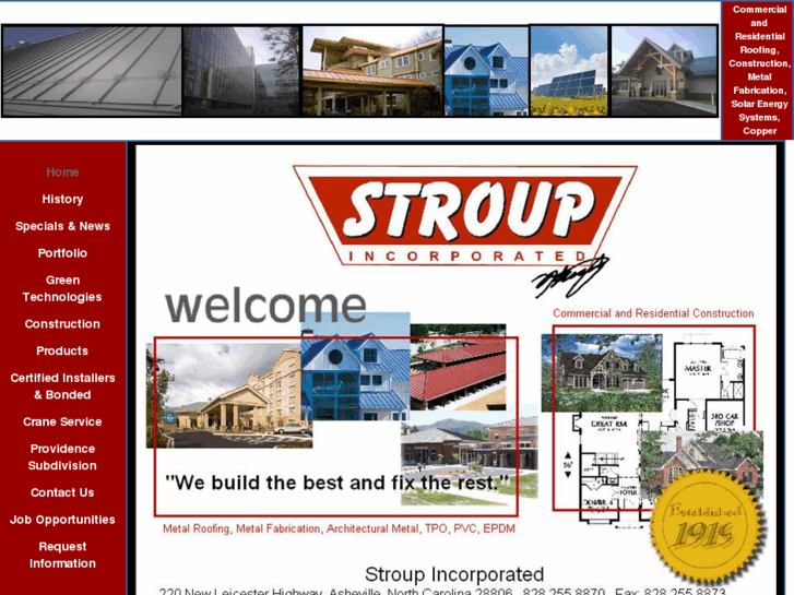 www.stroupinc.com