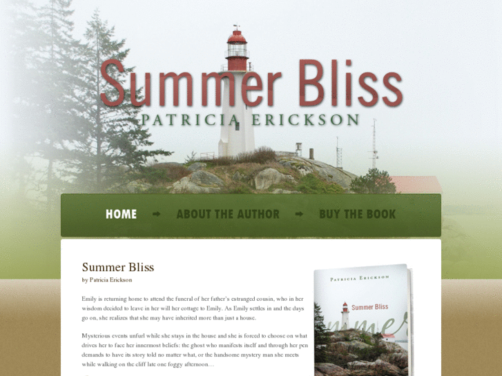 www.summerblissbook.com