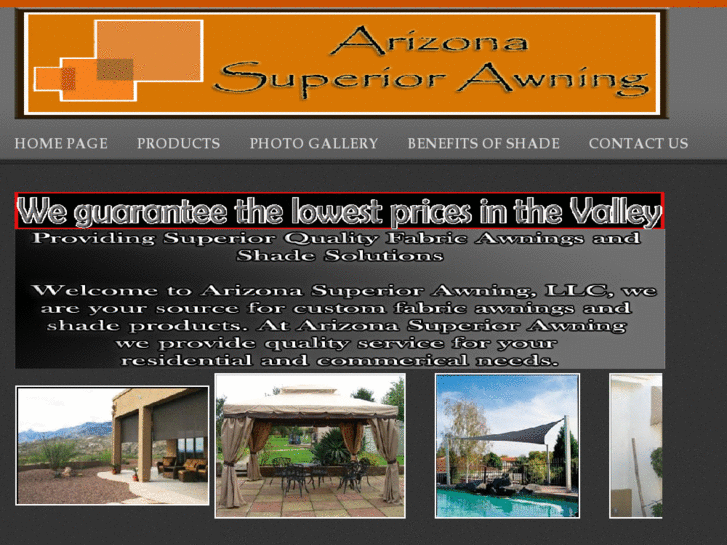 www.superiorawningaz.com