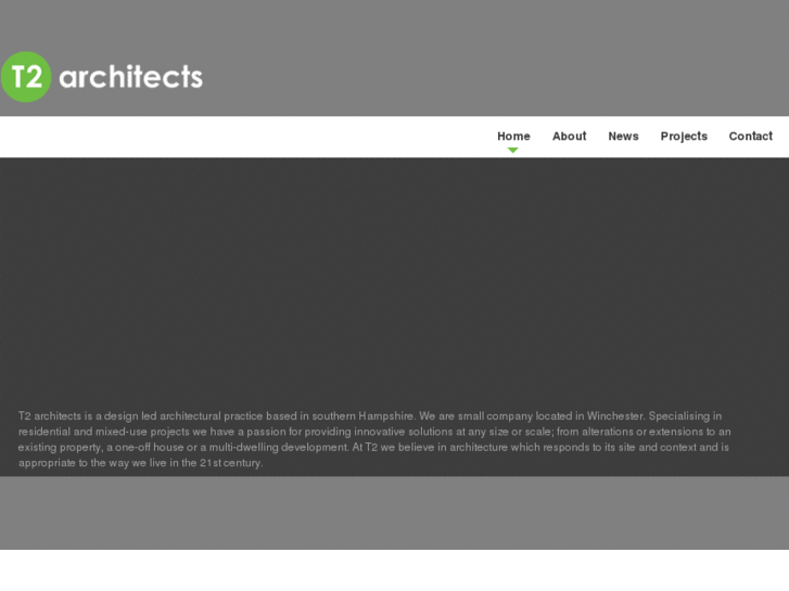 www.t2architects.com