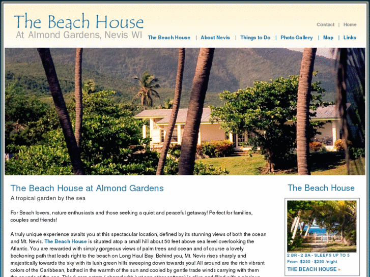 www.thebeachhousenevis.com