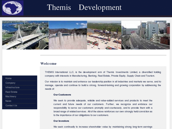 www.tildevelopment.com