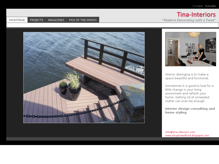 www.tina-interiors.com