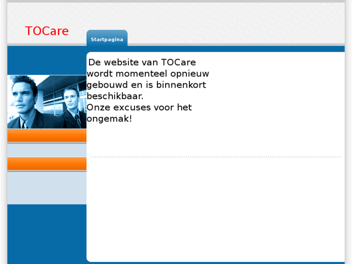 www.tocare.net