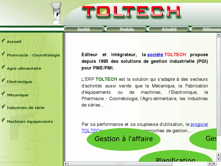 www.toltech.com