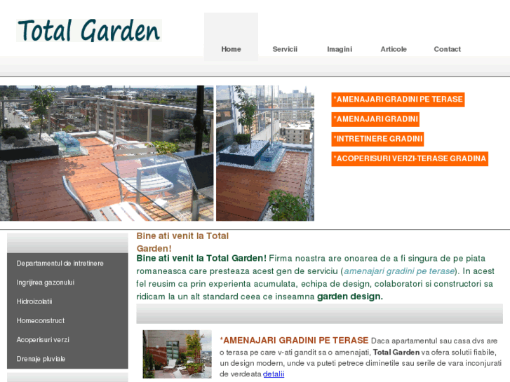 www.totalgarden.ro