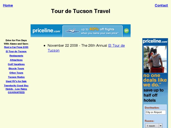 www.tourdetucson.com