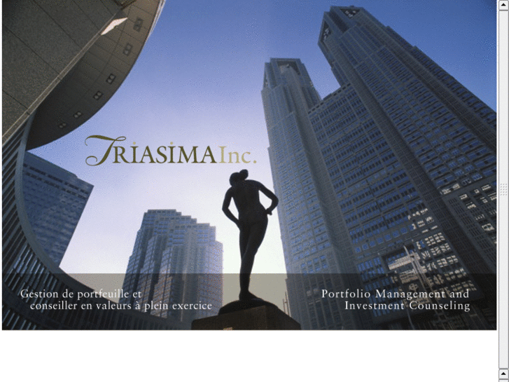 www.triasima.com