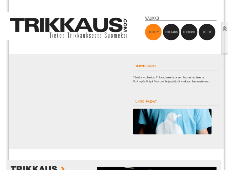 www.trikkaus.com