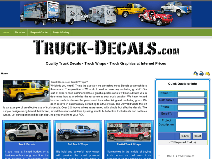 www.truck-decals.com