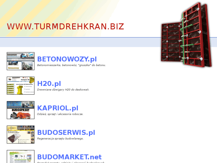 www.turmdrehkran.biz