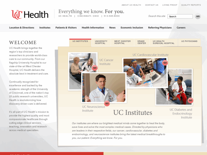 www.uchealth.com
