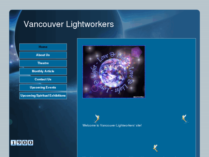 www.vancouverlightworkers.org