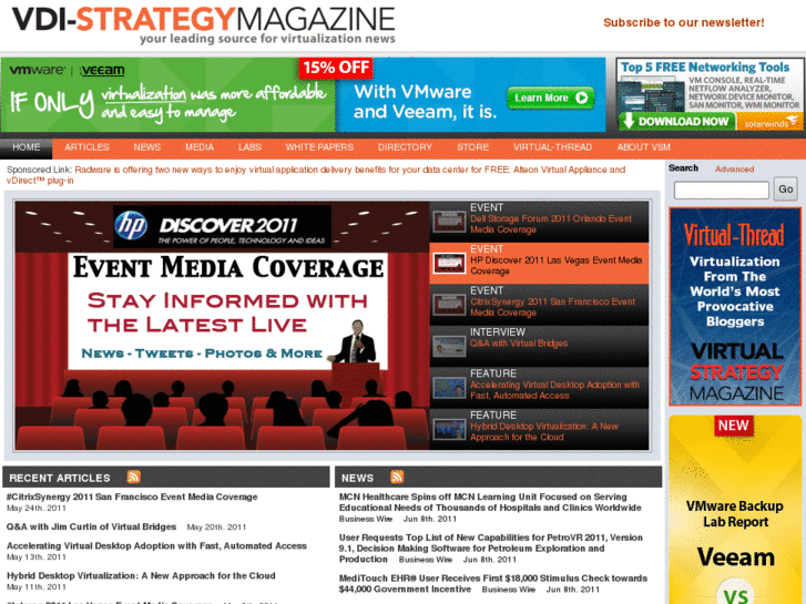 www.vdi-strategy.com