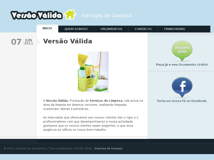 www.versaovalida.com