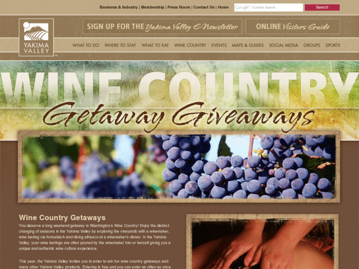 www.washingtonwine-country.org