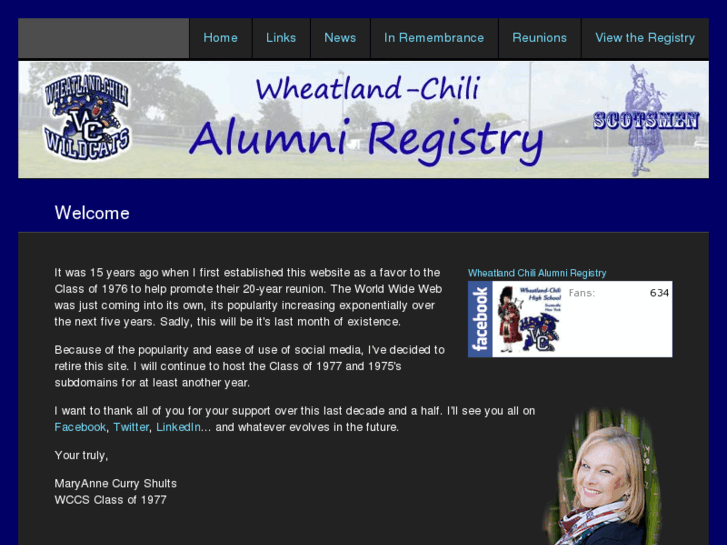 www.wccs-alumni.org