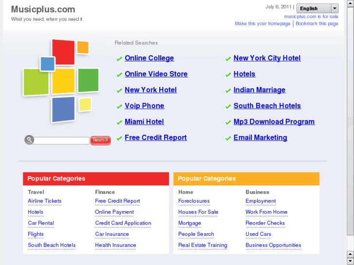 www.weallcall.com