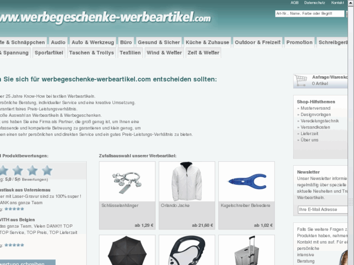 www.werbegeschenke-werbeartikel.com