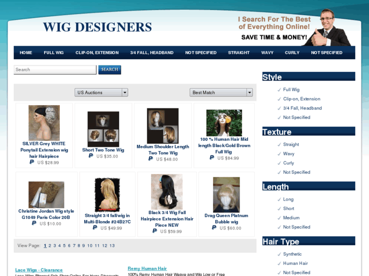 www.wigdesigners.com