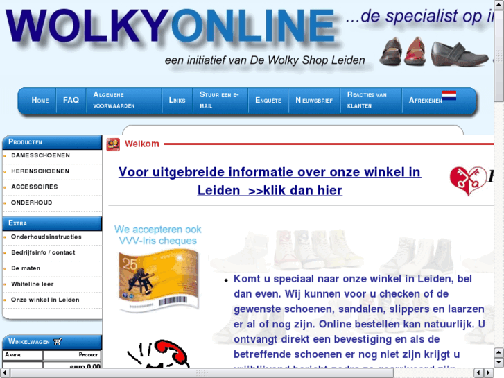 www.wolkyonline.com