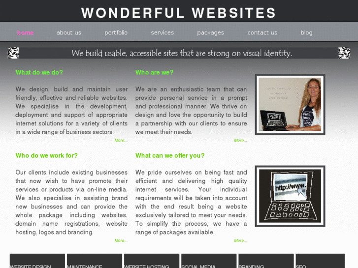 www.wonderfulwebsites.com.au