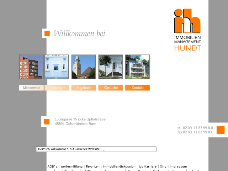 www.xn--immobilien-dsseldorf-0ec.net