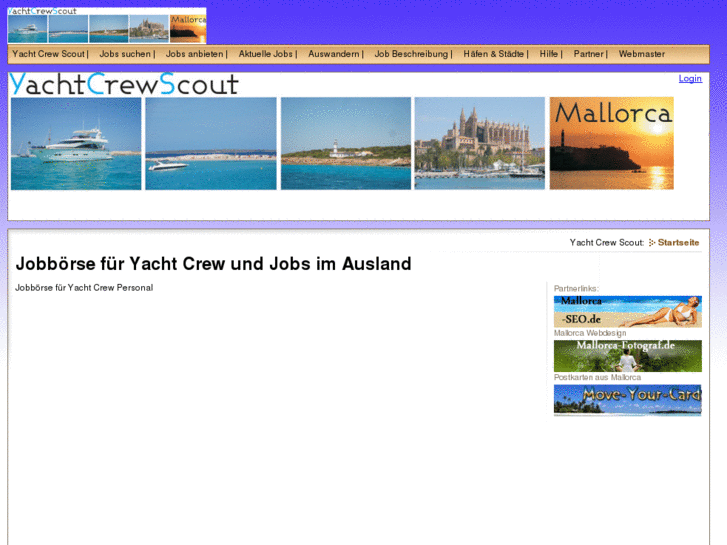 www.yachtcrewscout.com