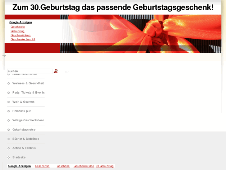 www.30-geburtstag-geschenke.de