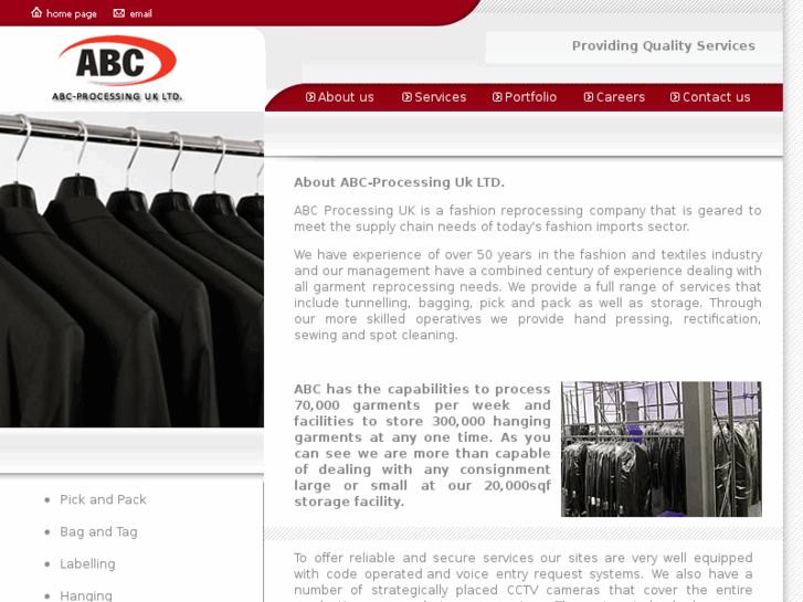 www.abc-processing.com