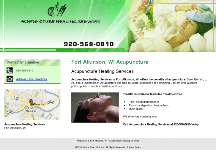 www.acupuncturehealingservices.com