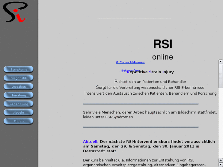 www.ae-online.org