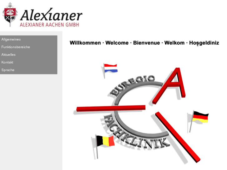 www.alexianer-aachen.de